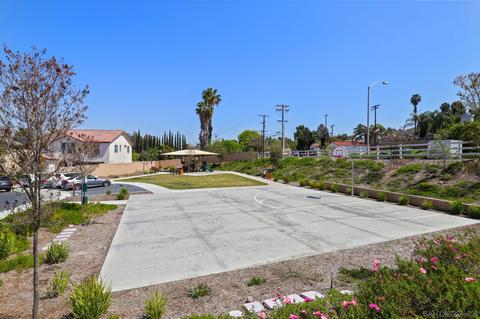 8641 Camden Dr, Santee, CA 92071 photo 26