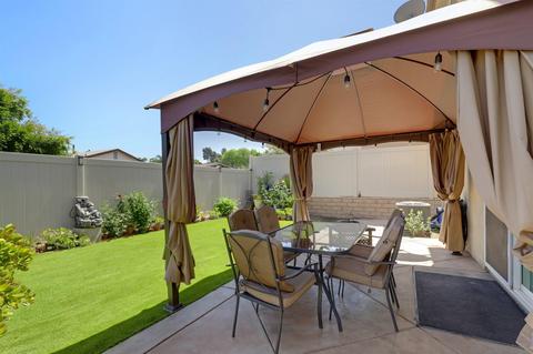8641 Camden Dr, Santee, CA 92071 photo 24