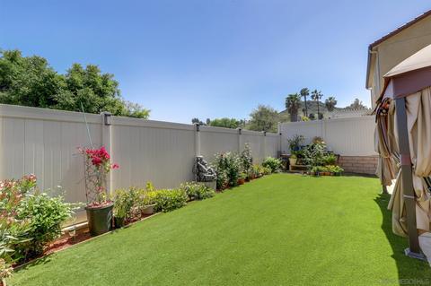 8641 Camden Dr, Santee, CA 92071 photo 23