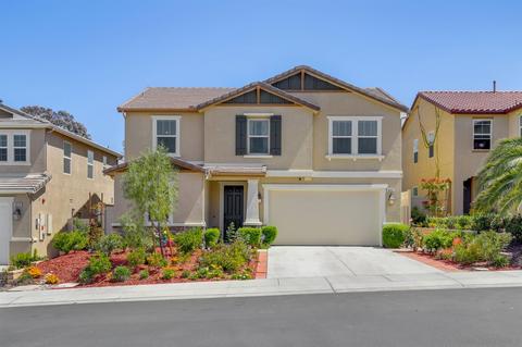 8641 Camden Dr, Santee, CA 92071 photo 1