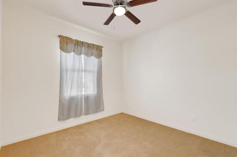 8641 Camden Dr, Santee, CA 92071 photo 10