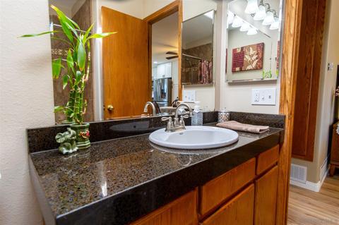 7953 Woodpecker Way, Santee, CA 92071 photo 16