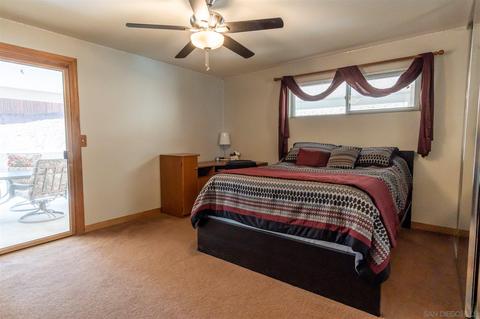 7953 Woodpecker Way, Santee, CA 92071 photo 20