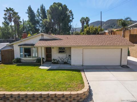 7953 Woodpecker Way, Santee, CA 92071 photo 24