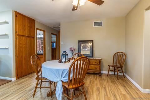 7953 Woodpecker Way, Santee, CA 92071 photo 13
