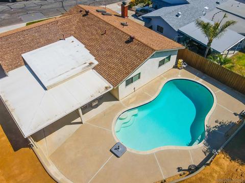 7953 Woodpecker Way, Santee, CA 92071 photo 6