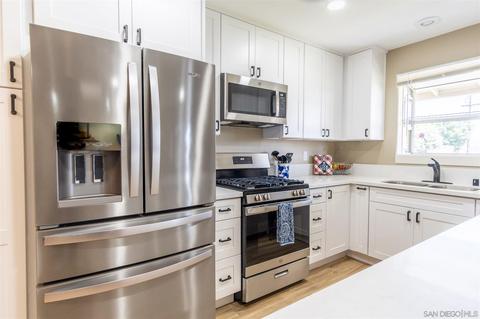 7953 Woodpecker Way, Santee, CA 92071 photo 2