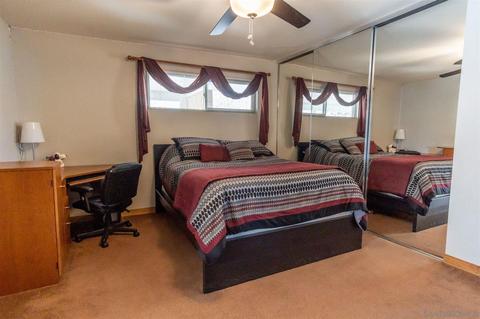 7953 Woodpecker Way, Santee, CA 92071 photo 21