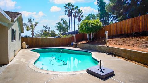 7953 Woodpecker Way, Santee, CA 92071 photo 22