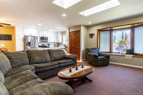 7953 Woodpecker Way, Santee, CA 92071 photo 12