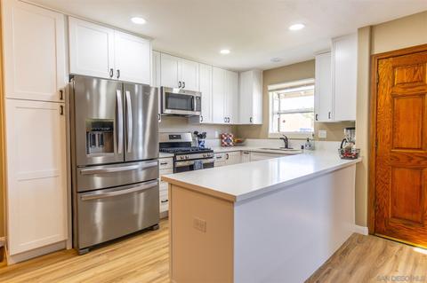 7953 Woodpecker Way, Santee, CA 92071 photo 7