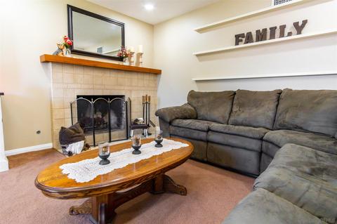 7953 Woodpecker Way, Santee, CA 92071 photo 8