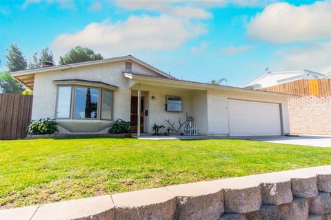 7953 Woodpecker Way, Santee, CA 92071 photo 23