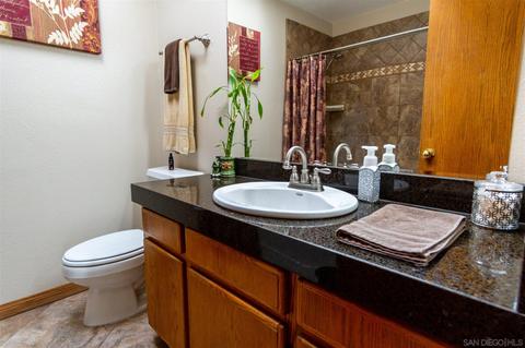7953 Woodpecker Way, Santee, CA 92071 photo 4