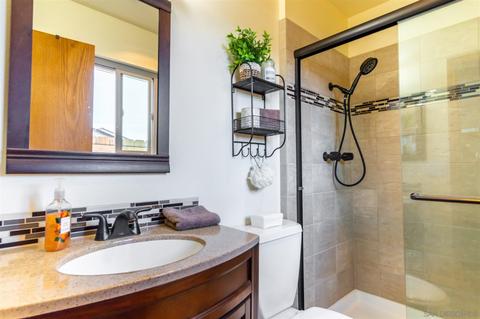 7953 Woodpecker Way, Santee, CA 92071 photo 5