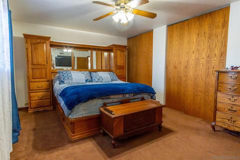 7953 Woodpecker Way, Santee, CA 92071 photo 15