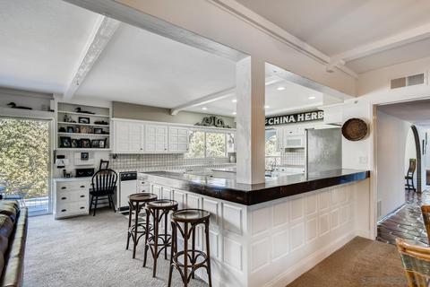 10936 Calavo Dr, La Mesa, CA 91941 photo 7