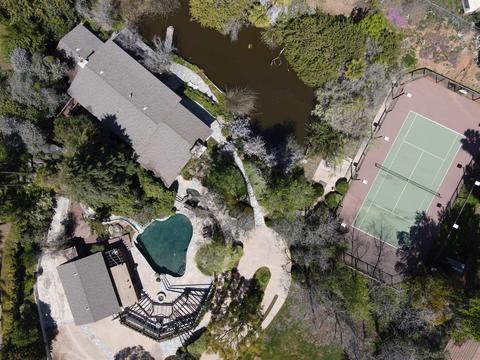 10936 Calavo Dr, La Mesa, CA 91941 photo 27