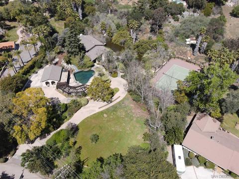 10936 Calavo Dr, La Mesa, CA 91941 photo 29