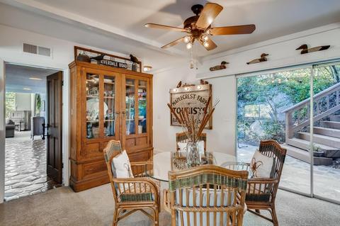 10936 Calavo Dr, La Mesa, CA 91941 photo 9