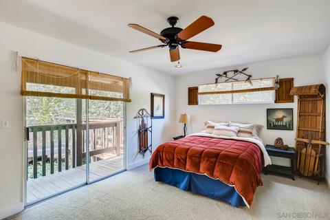 10936 Calavo Dr, La Mesa, CA 91941 photo 16