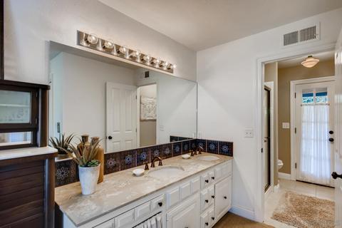 10936 Calavo Dr, La Mesa, CA 91941 photo 14