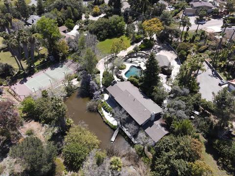 10936 Calavo Dr, La Mesa, CA 91941 photo 1
