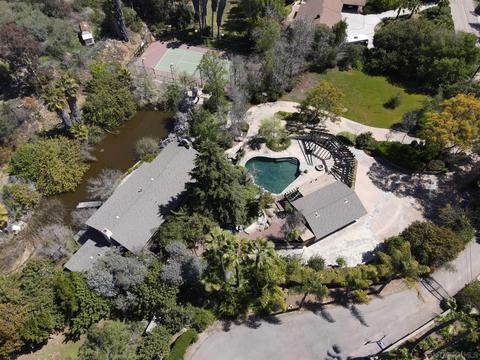 10936 Calavo Dr, La Mesa, CA 91941 photo 26