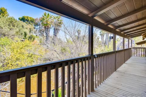 10936 Calavo Dr, La Mesa, CA 91941 photo 20