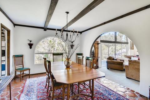 10936 Calavo Dr, La Mesa, CA 91941 photo 5