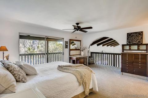 10936 Calavo Dr, La Mesa, CA 91941 photo 12