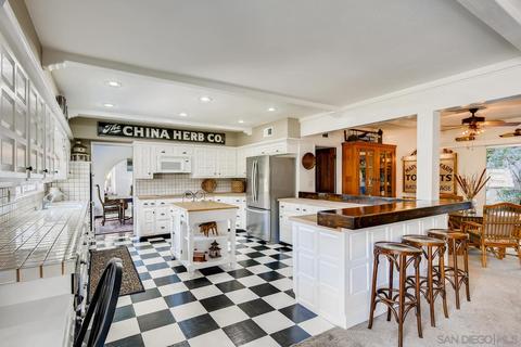 10936 Calavo Dr, La Mesa, CA 91941 photo 6