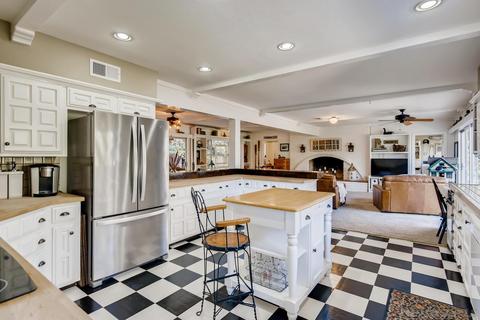 10936 Calavo Dr, La Mesa, CA 91941 photo 8