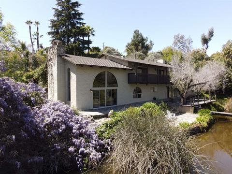 10936 Calavo Dr, La Mesa, CA 91941 photo 28