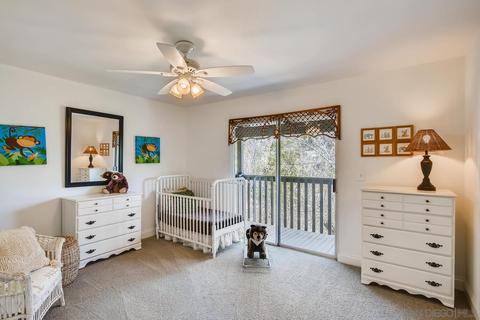 10936 Calavo Dr, La Mesa, CA 91941 photo 17