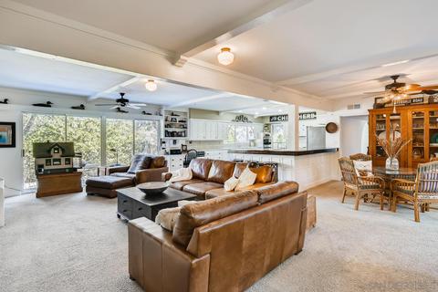 10936 Calavo Dr, La Mesa, CA 91941 photo 11