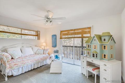 10936 Calavo Dr, La Mesa, CA 91941 photo 15
