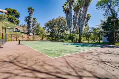 10936 Calavo Dr, La Mesa, CA 91941 photo 23