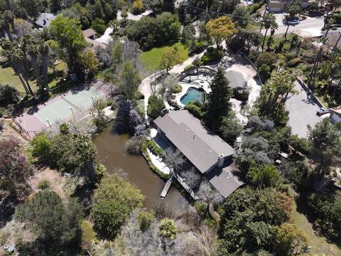 10936 Calavo Dr, La Mesa, CA 91941 photo 25