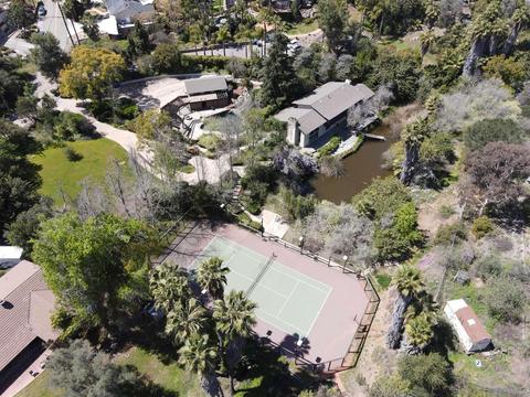 10936 Calavo Dr, La Mesa, CA 91941 photo 30