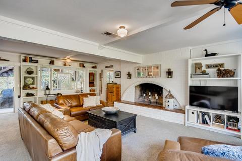 10936 Calavo Dr, La Mesa, CA 91941 photo 10