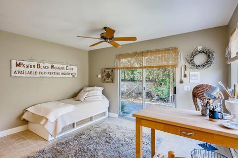 10936 Calavo Dr, La Mesa, CA 91941 photo 18