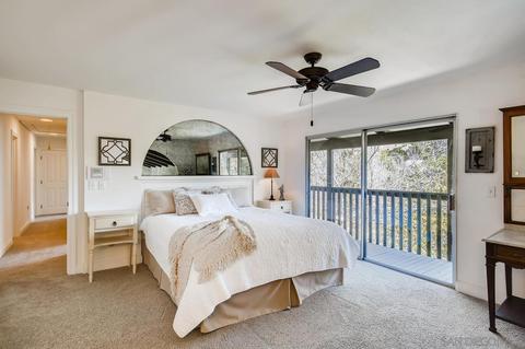 10936 Calavo Dr, La Mesa, CA 91941 photo 13