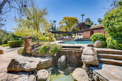 10936 Calavo Dr, La Mesa, CA 91941 photo 21