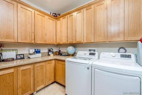 856 Pine Cone Dr, Julian, CA 92036 photo 24