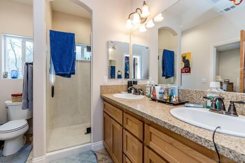 856 Pine Cone Dr, Julian, CA 92036 photo 27