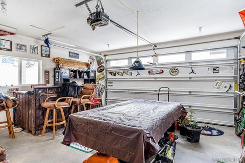 856 Pine Cone Dr, Julian, CA 92036 photo 41
