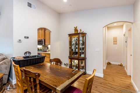 856 Pine Cone Dr, Julian, CA 92036 photo 33