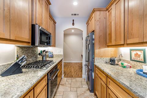 856 Pine Cone Dr, Julian, CA 92036 photo 36