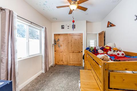 856 Pine Cone Dr, Julian, CA 92036 photo 30